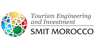 SMIT Morocco